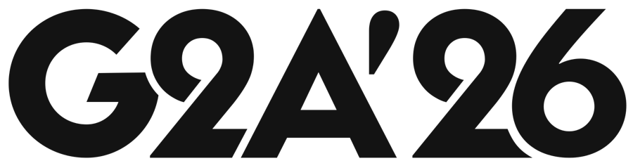 G2A'26